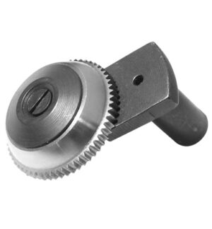 Rodízio Lanmax importada Overlock