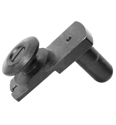 Soporte de ruedas de máquina importada Waster NP 600