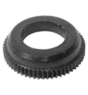 Rodízio pequeno Waster NP 600