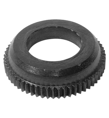 Ruedita pequeña Waster NP 600