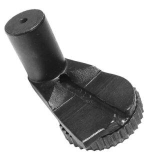 Rodízio Waster 19.5mm