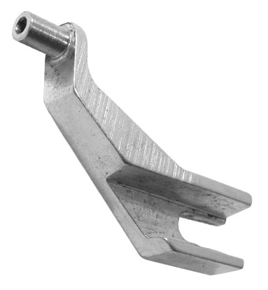 Prensatelas Juki de 1,6 mm