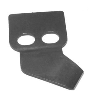 Corta fio Juki 10S.145S.306