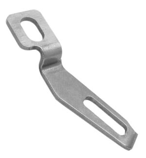 Faca fixa Juki 1152-7