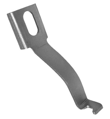 Limpador de linha Juki