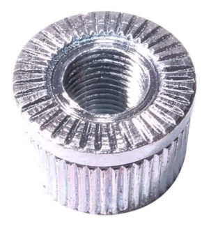 Porca do pino de tensão Juki