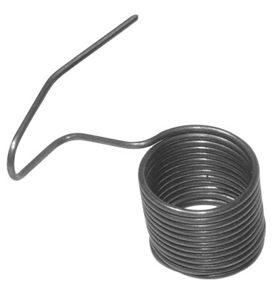 Mola de tensão pesada Juki