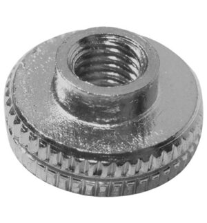 Porca do tensor Juki