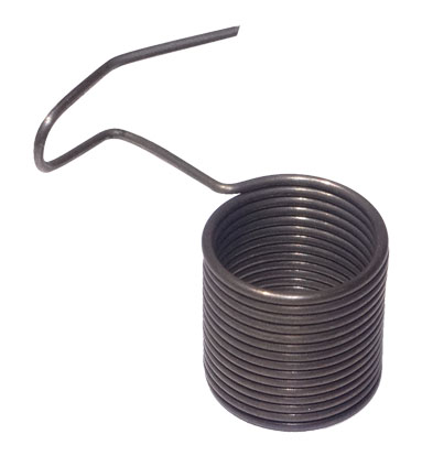 Mola de tensão Juki AMS220CGL