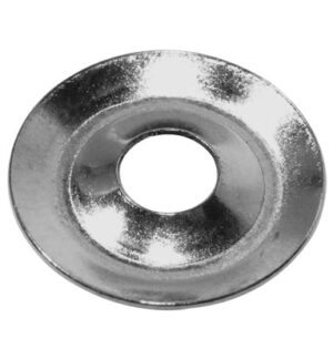 Disco do tensor Juki