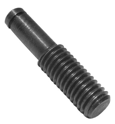 Tornillo de máquina Juki