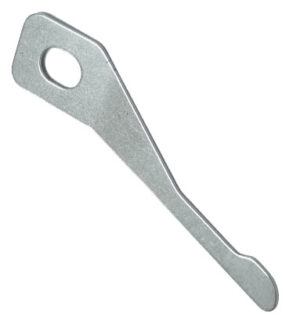 Trava do limpador Juki 1152-7