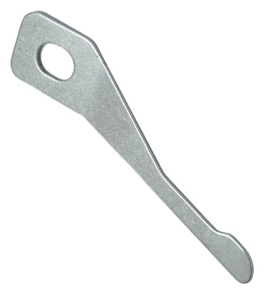 Cerradura de limpador Juki 1152-7