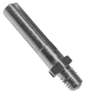 Pino do tensor de linha Juki