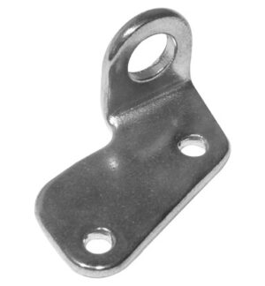 Guia fio Juki AMS206C