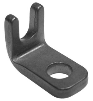 Suporte pequeno de mesa Juki