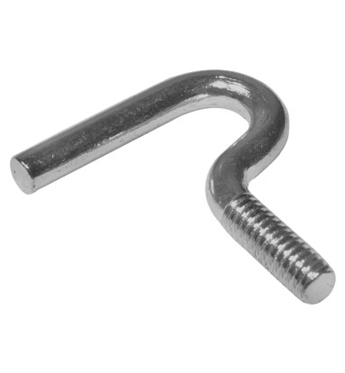 Pasa línea Juki travete