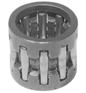 Rolamento do eixo da lançadeira Juki