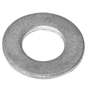 Arruela do conjunto do pezinho Juki