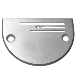 Chapa ponto Juki 1181