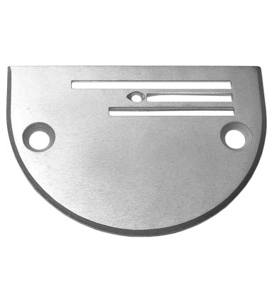 Chapa ponto Juki 1181