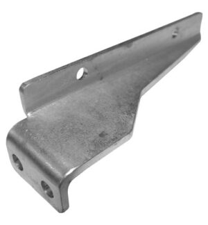 Soporte de la mesa Juki 206