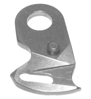 Pescador móvel Sustar Juki