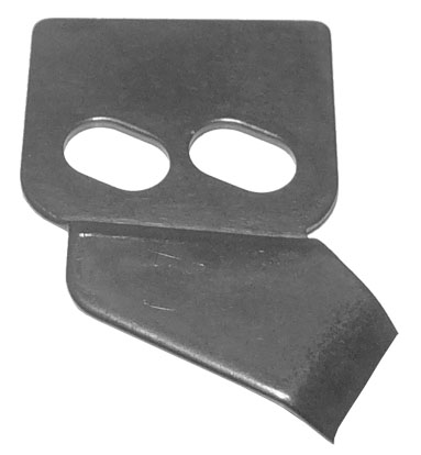 Cortador de hilo fijo Juki