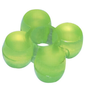 Borracha do acoplamento maior Juki