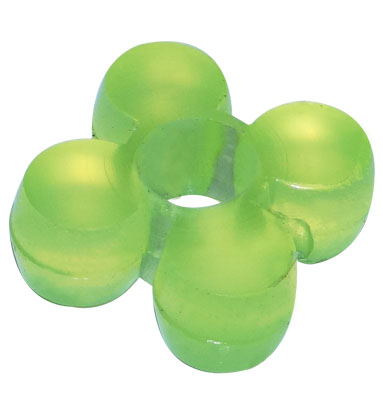 Borracha do acoplamento maior Juki