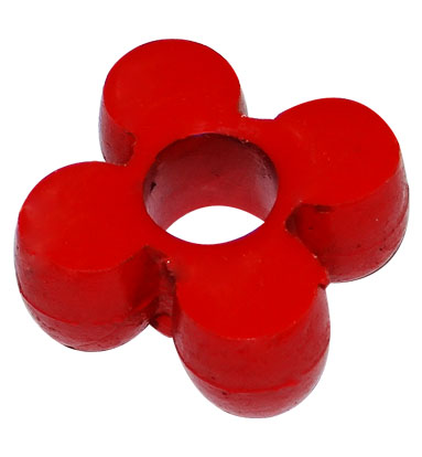 Borracha do acoplamento Juki menor