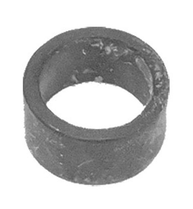 Bucha conjunto navalha móvel Juki