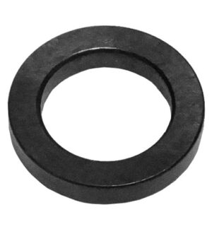 Arruela do eixo rolamento lançadeira Juki