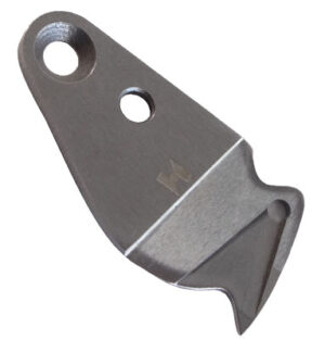 Cortador de hilo móvil SWF