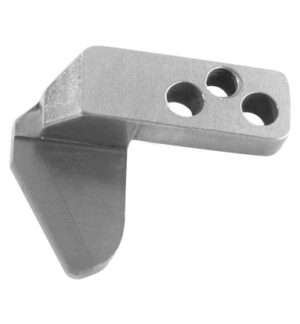 Cortador de hilo SWF