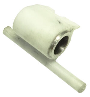 Núcleo de drive SWF