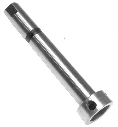 Bucha da barra da agulha SWF