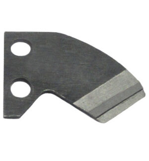 Pescador fixa Barudan