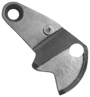 Pescador móvel Barudan