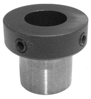 Bucha do eixo Barudan