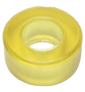 Amortecedor do calcador Barudan