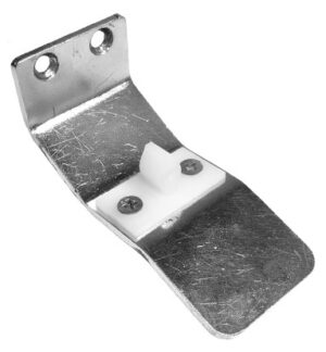 Trava do bastidor Barudan