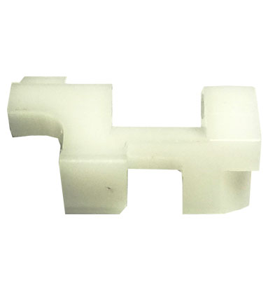 Drive de cordão Barudan