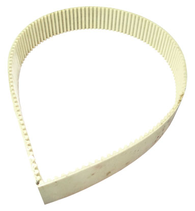 Correia da máquina Barudan