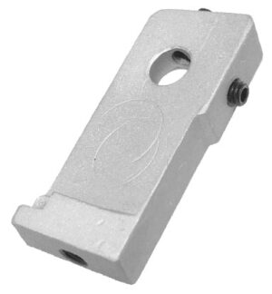 Base menor estica fio Barudan