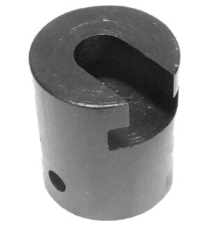 Suporte da navalha Gerber