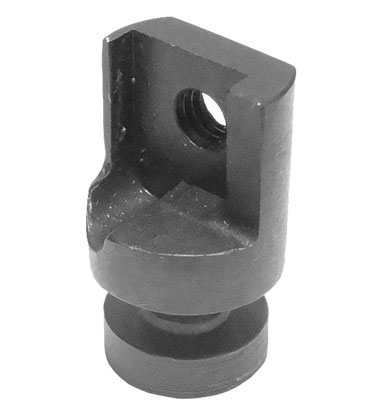 Soporte máquina Gerber