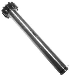 Pino engrenagem Gerber