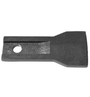 Dente Singer 238