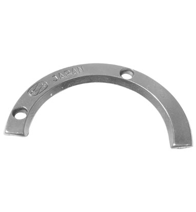 Estandarizador Singer